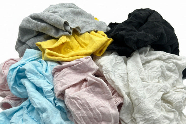 Industrieputzlappen-Trikot-10kg-im-Presswürfel-pastell-extrahell